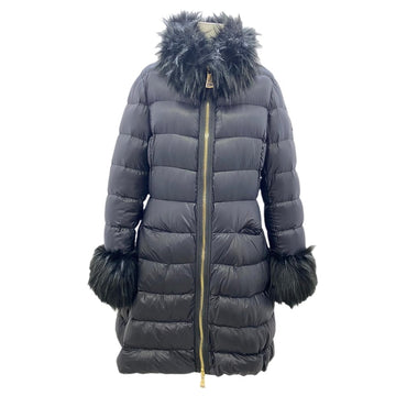 Piumino Snow Secret A28148B